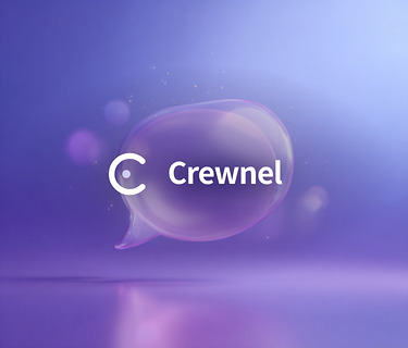 Crewnel